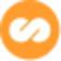 SaleCycle logo