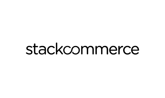 StackCommerce logo