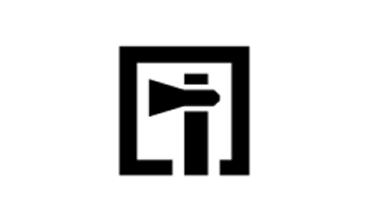 Tomahawk Shades logo