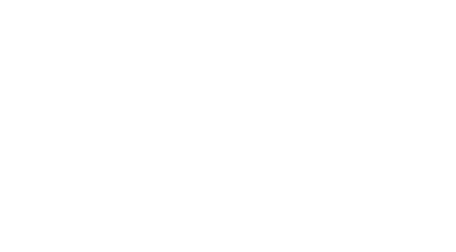 Mobiles.co.uk logo