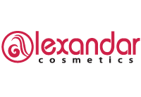 Alexandar cosmetics