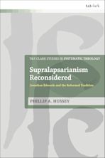 Supralapsarianism Reconsidered cover