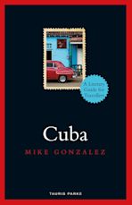 Cuba cover