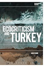 Ecocriticism and Turkey cover