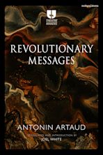 Revolutionary Messages cover