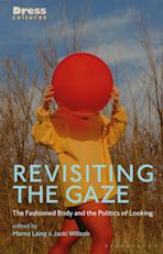 Revisiting the Gaze cover