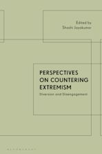Perspectives on Countering Extremism cover