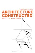 Architecture Constructed cover