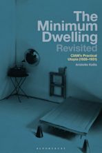 The Minimum Dwelling Revisited cover