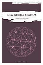 New Global Realism cover