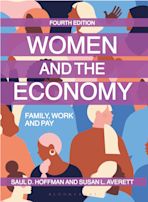Women and the Economy cover