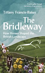 The Bridleway cover