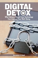Digital Detox cover
