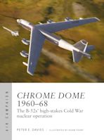 Chrome Dome 1960–68 cover