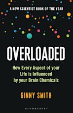 Overloaded cover
