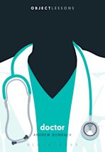 Doctor cover