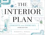 The Interior Plan cover