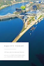 Equity Today cover