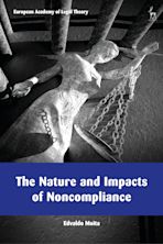 The Nature and Impacts of Noncompliance cover