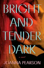 Bright and Tender Dark cover