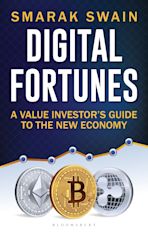 Digital Fortunes cover