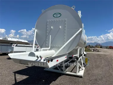 2022 Valew WT-12K-TNK for sale