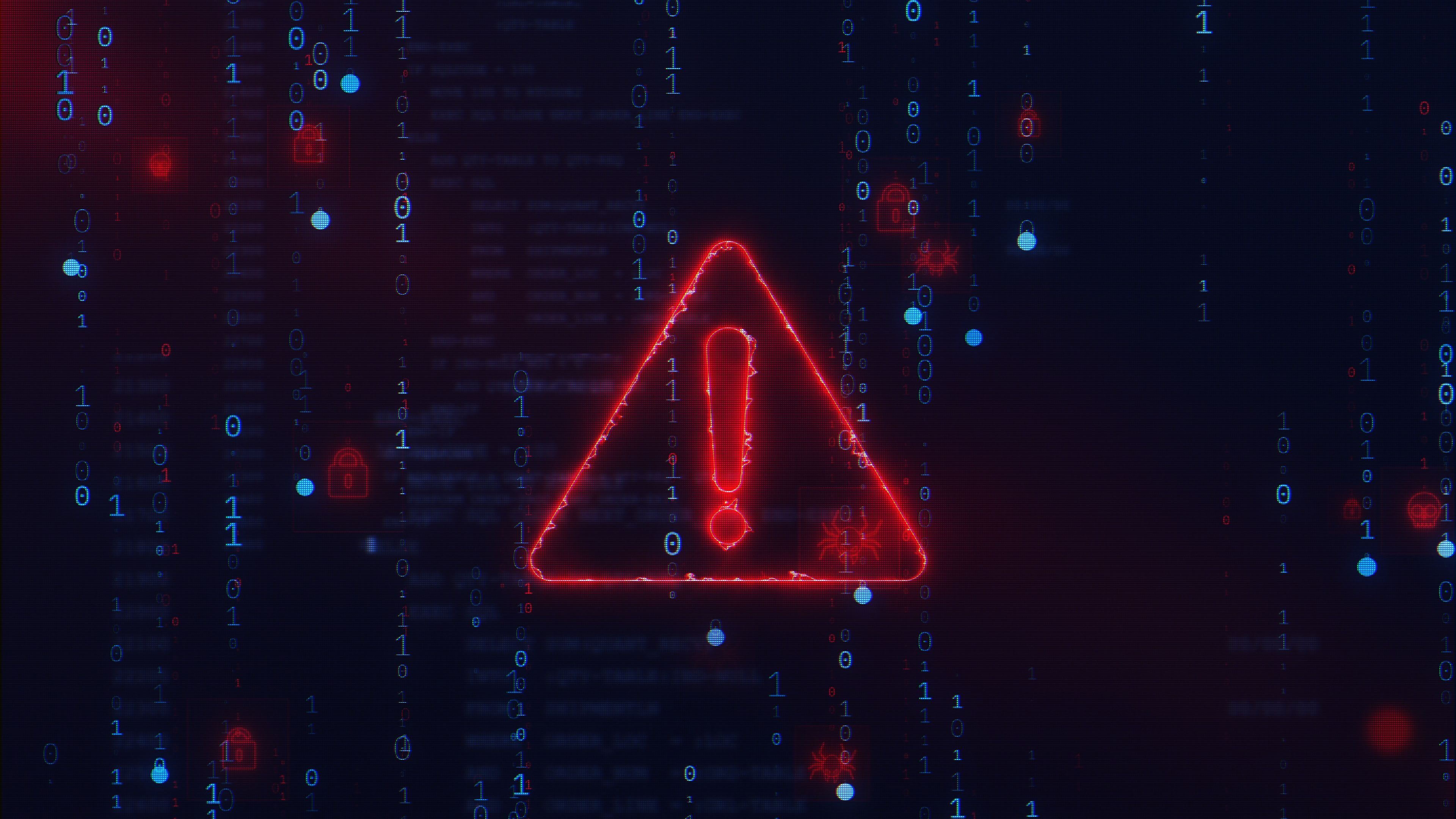 business-insights-report-hero