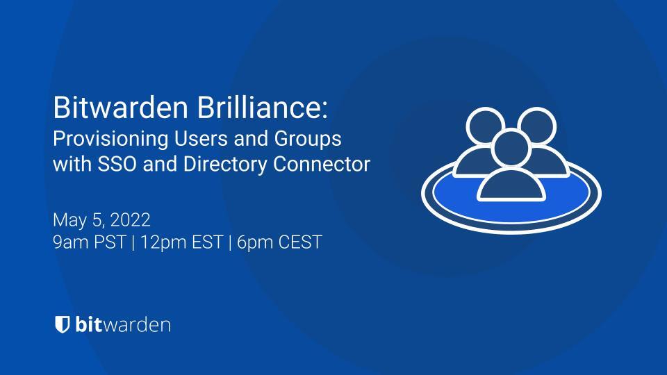 Bitwarden Brilliance: An Overview of SSL Certs on Self-Hosted - Bitwarden Brilliance: An Overview of SSL Certs on Self-Hosted