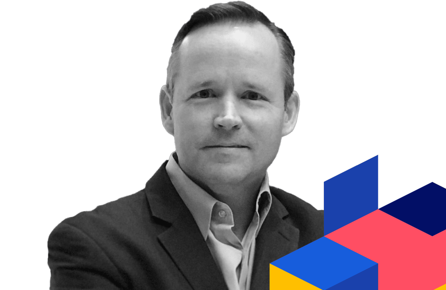 brian-krebs-top-2023.png