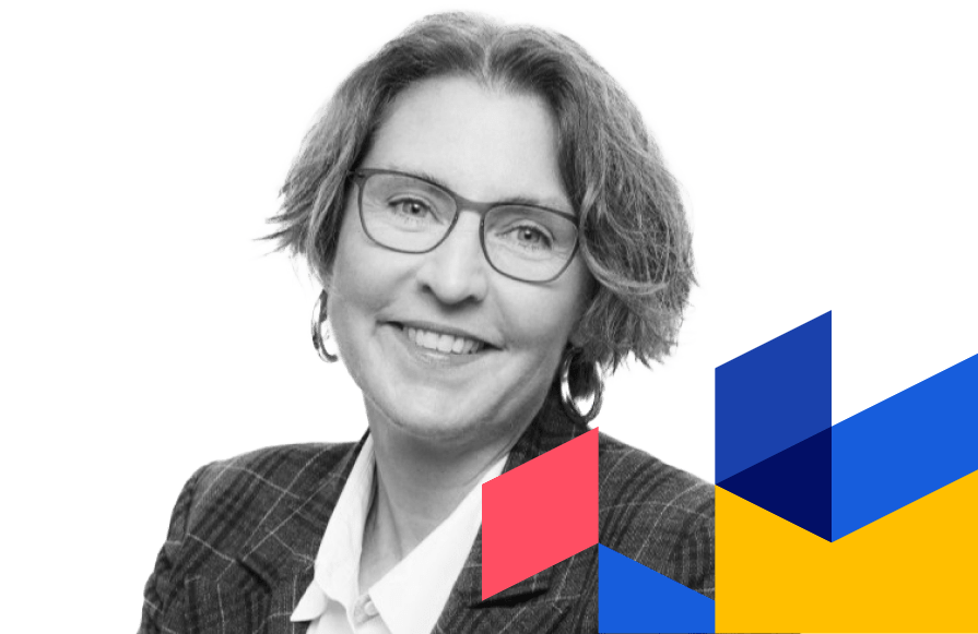 lisa-plaggemier-summit-klein