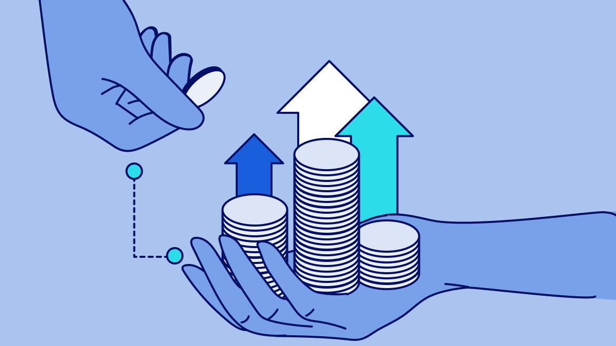 illustration-revenue-teal