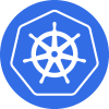 containers-kubernetes-worker