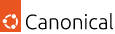 Canonical