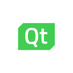 QT