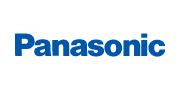 Panasonic 120x60