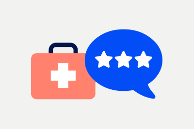 Reviewzorg_grijs