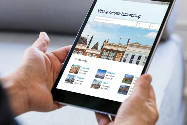 woningverhuursites-1200x800px