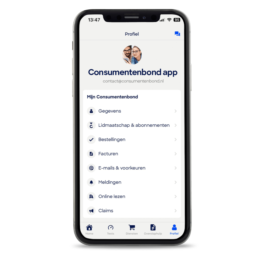 CB-app-mijn-omgeving-1200x1200px