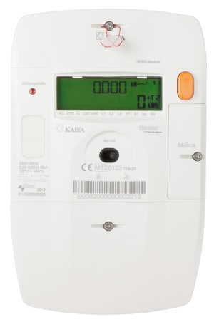 slimme meter 2