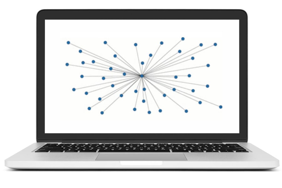 centralized-chain