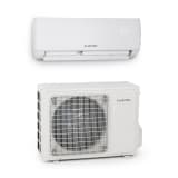 Klarstein Windwalker Smart Split Aire acondicionado split