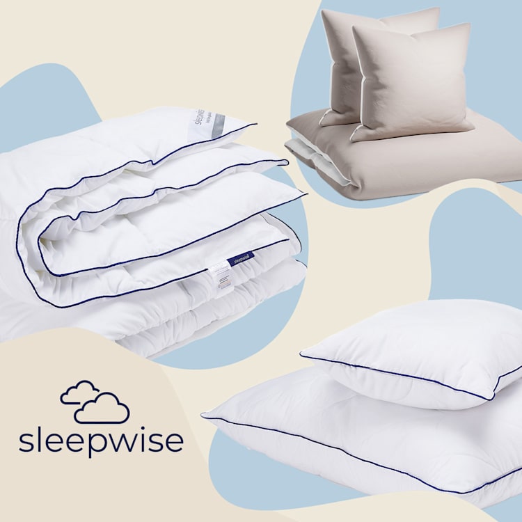 Soft Wonder-Edition, elastická plachta na posteľ, 140 – 160 × 200 cm, mikrovlákno
