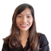 Chinese tutor Christine H