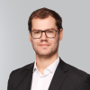 German tutor Simon M