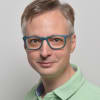 German tutor Elmar S