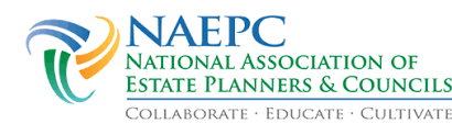 National Association of Estate Planners and Councils