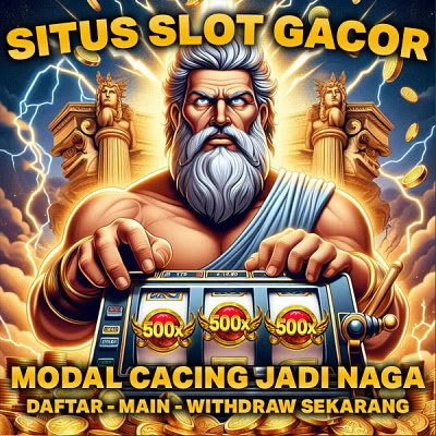 Mpo Slot Login 