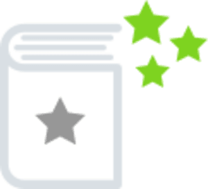Code / tag