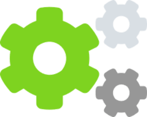 Replace inefficient processes