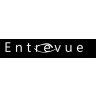 Entrevue